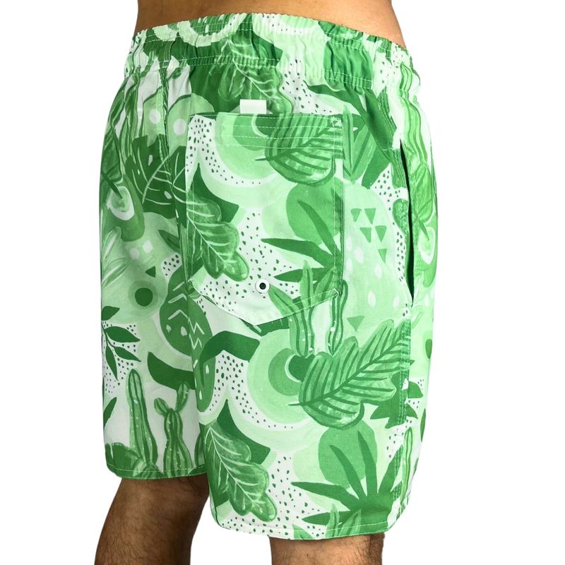 shorts-surf-trip-floral-verde-372-1--4-