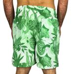 shorts-surf-trip-floral-verde-372-1--5-