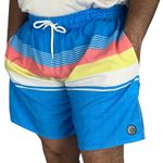shorts-surf-trip-floral-big-374-1--1-