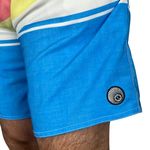 shorts-surf-trip-floral-big-374-1--2-