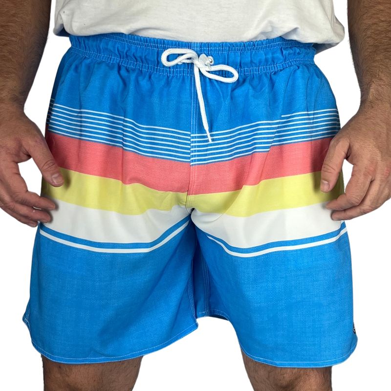 shorts-surf-trip-floral-big-374-1--3-