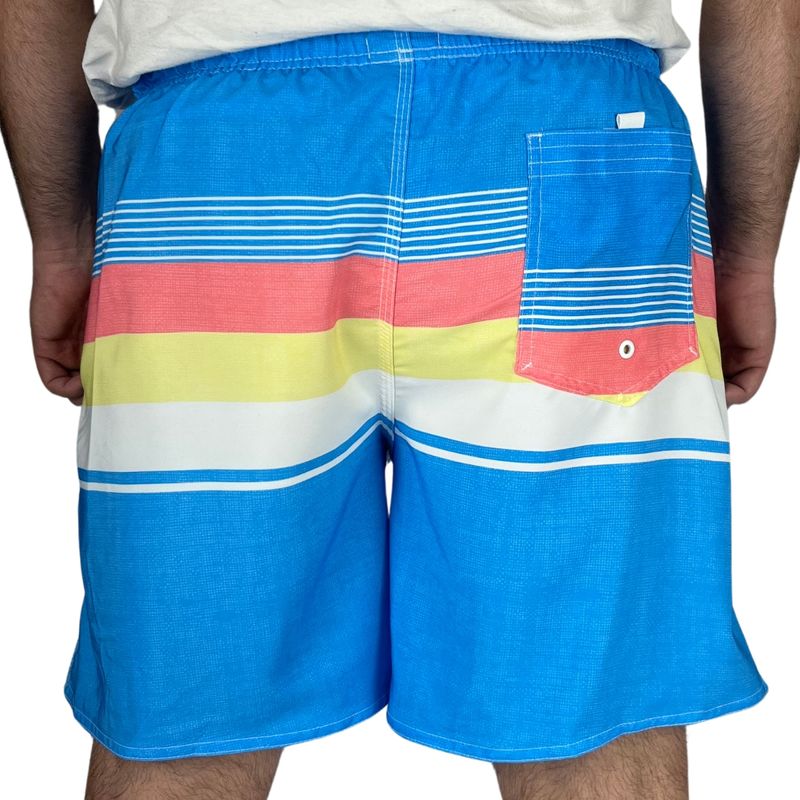 shorts-surf-trip-floral-big-374-1--4-