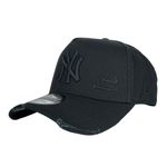 bone-new-era-940-a-frame-new-york-yankees-destroyed-preto-mbv24bon107--1-
