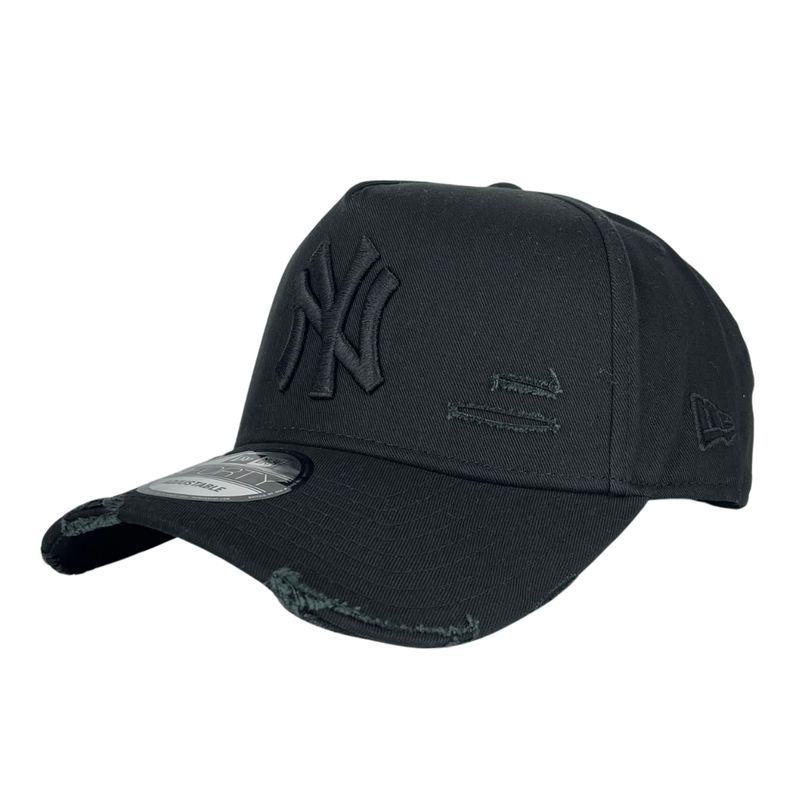 bone-new-era-940-a-frame-new-york-yankees-destroyed-preto-mbv24bon107--1-