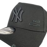 bone-new-era-940-a-frame-new-york-yankees-destroyed-preto-mbv24bon107--2-