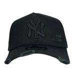 bone-new-era-940-a-frame-new-york-yankees-destroyed-preto-mbv24bon107--3-
