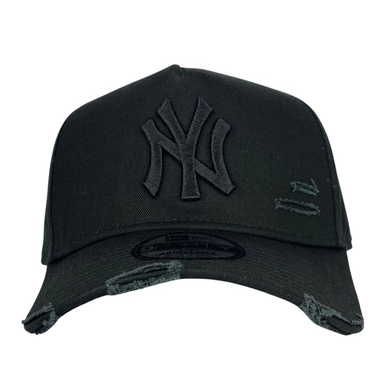 bone-new-era-940-a-frame-new-york-yankees-destroyed-preto-mbv24bon107--3-