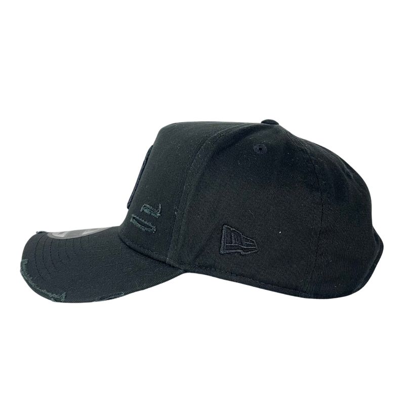 bone-new-era-940-a-frame-new-york-yankees-destroyed-preto-mbv24bon107--4-