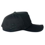 bone-new-era-940-a-frame-new-york-yankees-destroyed-preto-mbv24bon107--5-
