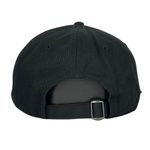 bone-new-era-940-a-frame-new-york-yankees-destroyed-preto-mbv24bon107--6-
