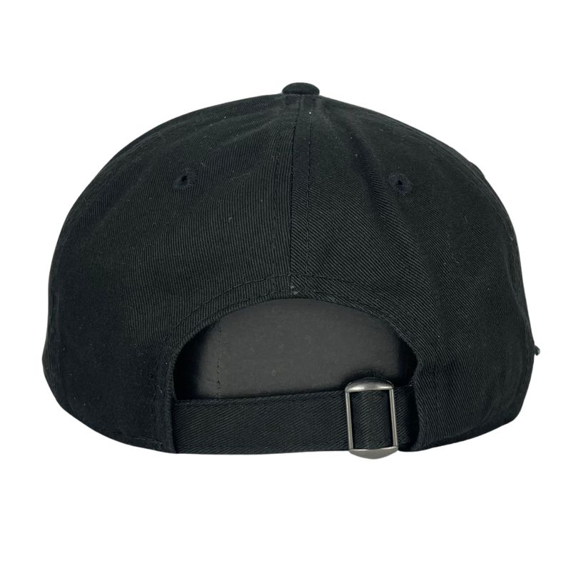 bone-new-era-940-a-frame-new-york-yankees-destroyed-preto-mbv24bon107--6-