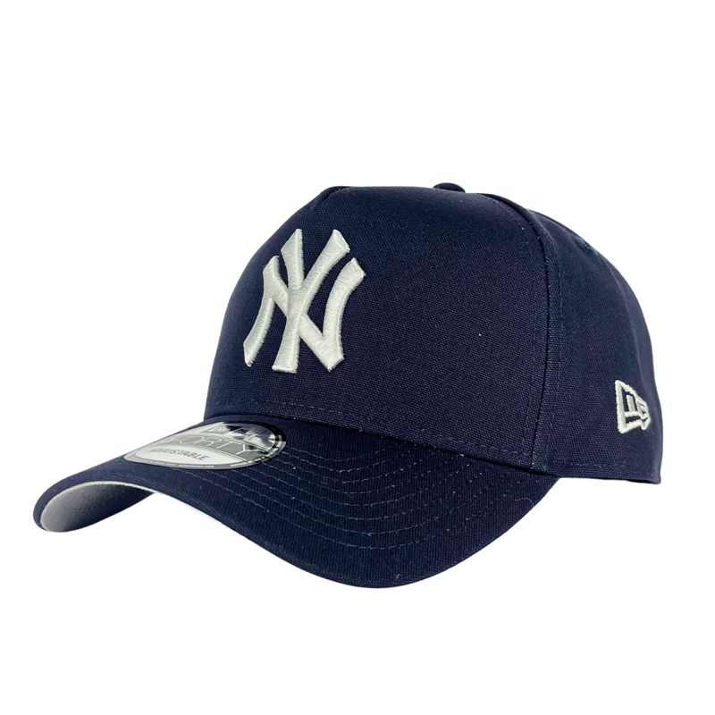 bone-new-era-940-a-frame-new-york-yankees-marinho-mbv24bon100--1-