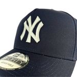 bone-new-era-940-a-frame-new-york-yankees-marinho-mbv24bon100--2-