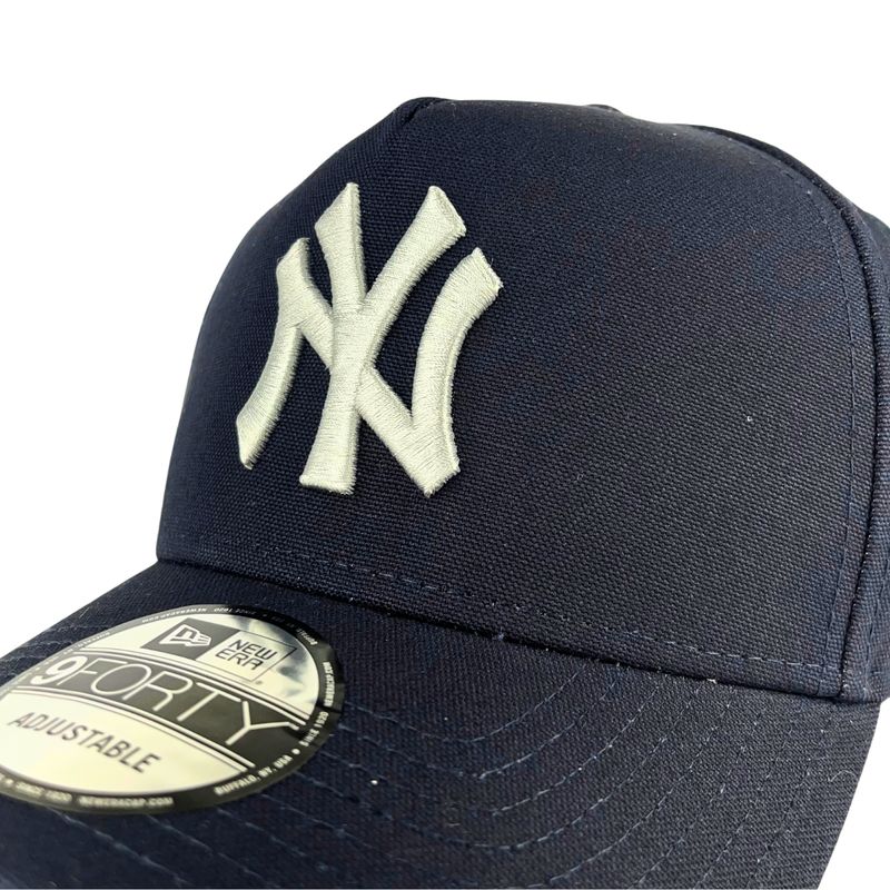 bone-new-era-940-a-frame-new-york-yankees-marinho-mbv24bon100--2-