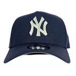 bone-new-era-940-a-frame-new-york-yankees-marinho-mbv24bon100--3-