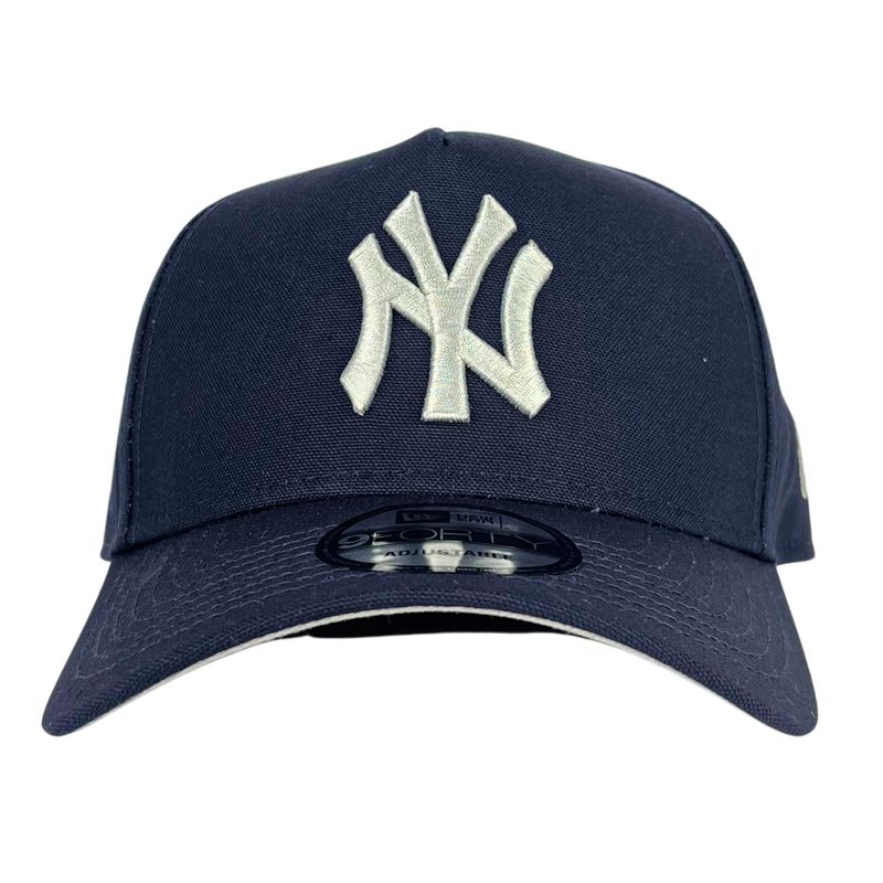 bone-new-era-940-a-frame-new-york-yankees-marinho-mbv24bon100--3-