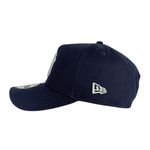 bone-new-era-940-a-frame-new-york-yankees-marinho-mbv24bon100--4-