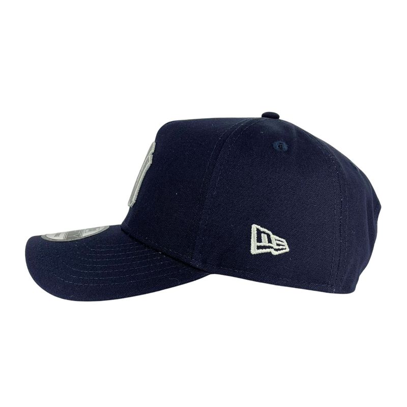 bone-new-era-940-a-frame-new-york-yankees-marinho-mbv24bon100--4-