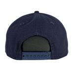bone-new-era-940-a-frame-new-york-yankees-marinho-mbv24bon100--6-