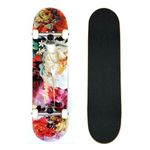 skate-completo-primitive-maple-bacchanal-8-125-p4