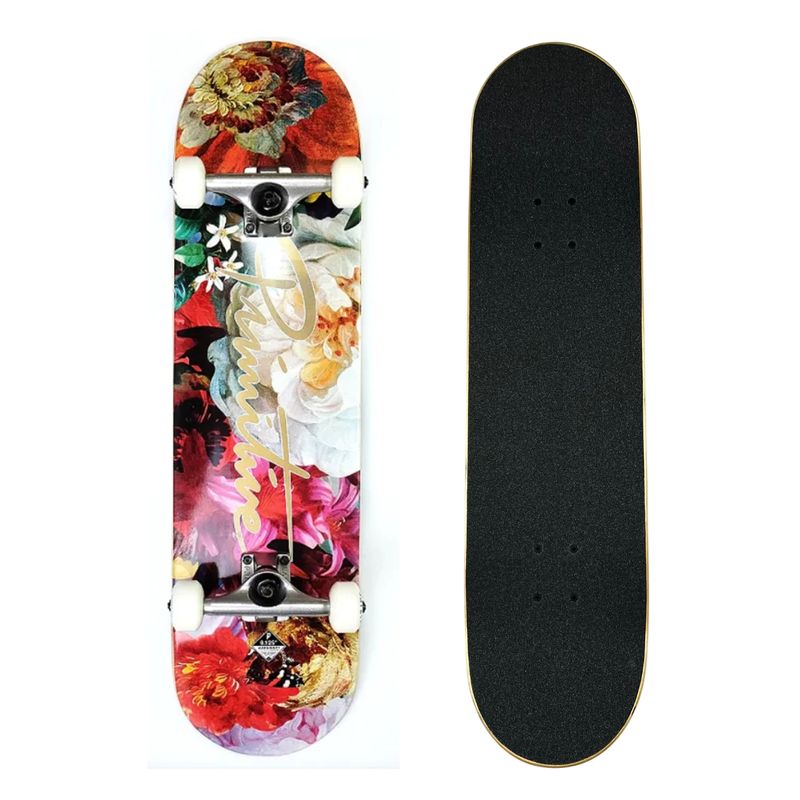 skate-completo-primitive-maple-bacchanal-8-125-p4