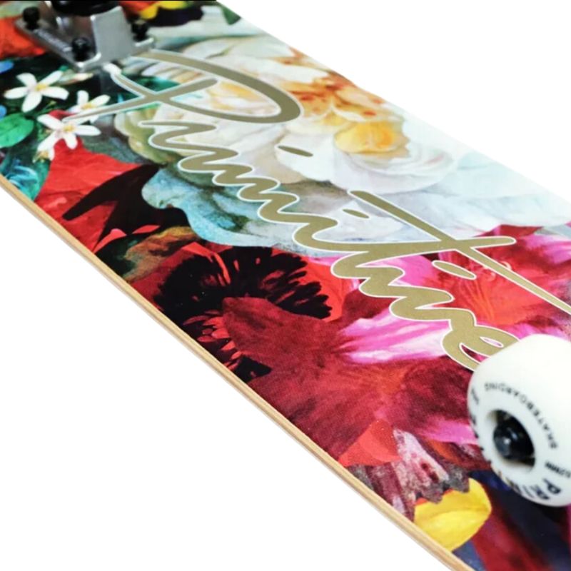 skate-completo-primitive-maple-bacchanal-8-125-p4--2-