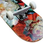 skate-completo-primitive-maple-bacchanal-8-125-p4--3-
