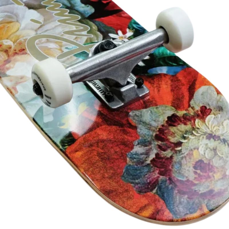 skate-completo-primitive-maple-bacchanal-8-125-p4--3-
