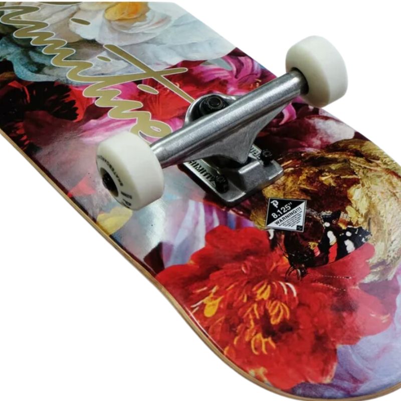 skate-completo-primitive-maple-bacchanal-8-125-p4--4-
