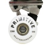skate-completo-primitive-maple-bacchanal-8-125-p4--5-