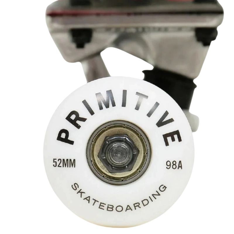 skate-completo-primitive-maple-bacchanal-8-125-p4--5-