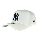bone-new-era-940-neyyan-branco-mbi22bon120--1-