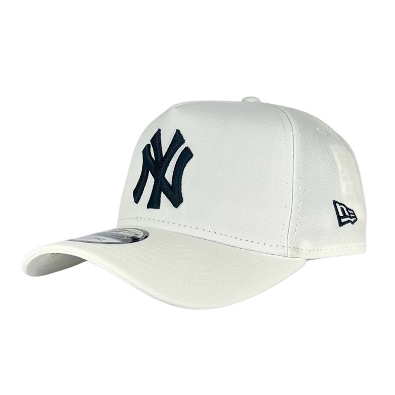 bone-new-era-940-neyyan-branco-mbi22bon120--1-
