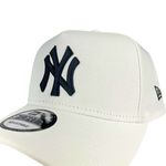 bone-new-era-940-neyyan-branco-mbi22bon120--2-