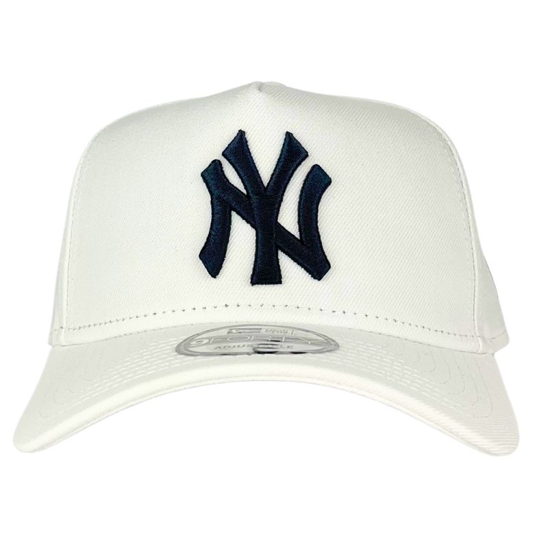 bone-new-era-940-neyyan-branco-mbi22bon120--3-
