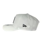 bone-new-era-940-neyyan-branco-mbi22bon120--4-