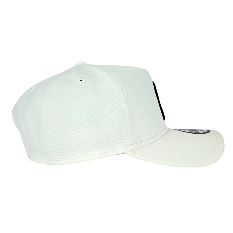 bone-new-era-940-neyyan-branco-mbi22bon120--5-