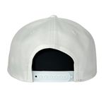bone-new-era-940-neyyan-branco-mbi22bon120--6-
