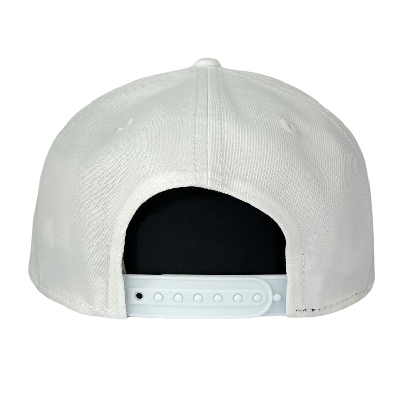 bone-new-era-940-neyyan-branco-mbi22bon120--6-