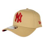 bone-new-era-940-a-frame-new-york-yankees-khaki-mbv24bon096--1-
