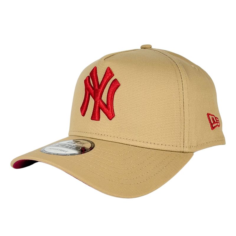 bone-new-era-940-a-frame-new-york-yankees-khaki-mbv24bon096--1-