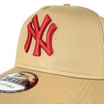 bone-new-era-940-a-frame-new-york-yankees-khaki-mbv24bon096--2-