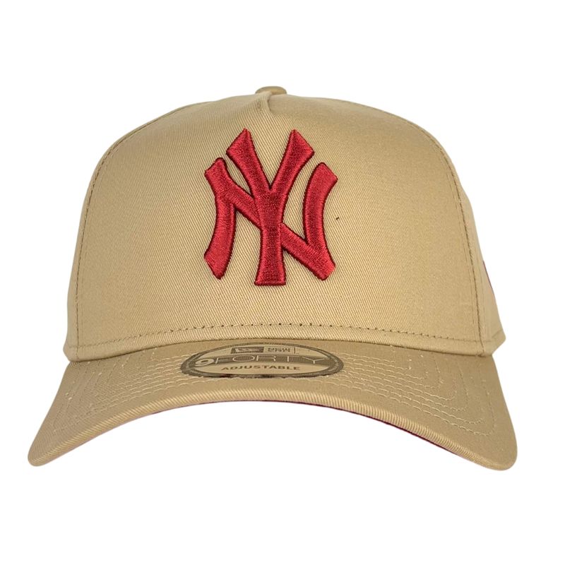 bone-new-era-940-a-frame-new-york-yankees-khaki-mbv24bon096--3-