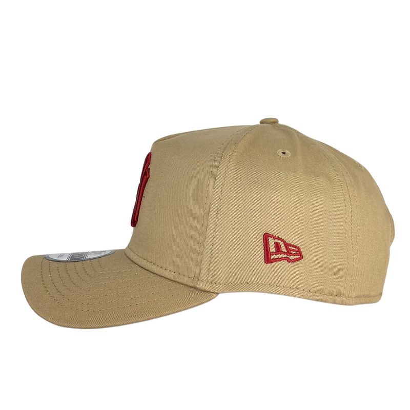 bone-new-era-940-a-frame-new-york-yankees-khaki-mbv24bon096--4-