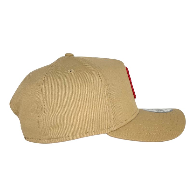 bone-new-era-940-a-frame-new-york-yankees-khaki-mbv24bon096--5-