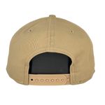 bone-new-era-940-a-frame-new-york-yankees-khaki-mbv24bon096--6-