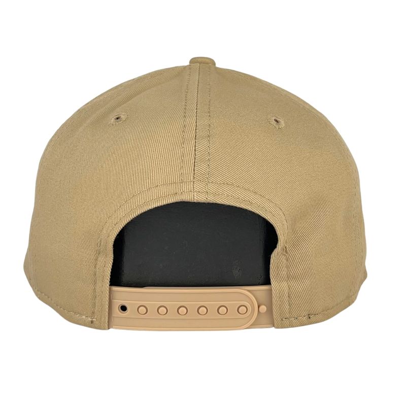 bone-new-era-940-a-frame-new-york-yankees-khaki-mbv24bon096--6-