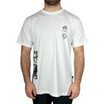 camiseta-lost-joker-quadrinhos-collab-22523004--1-