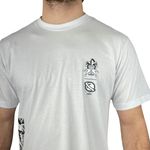 camiseta-lost-joker-quadrinhos-collab-22523004--2-