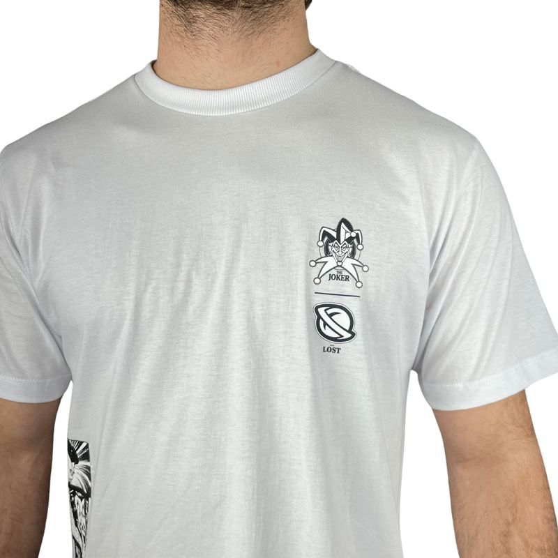 camiseta-lost-joker-quadrinhos-collab-22523004--2-